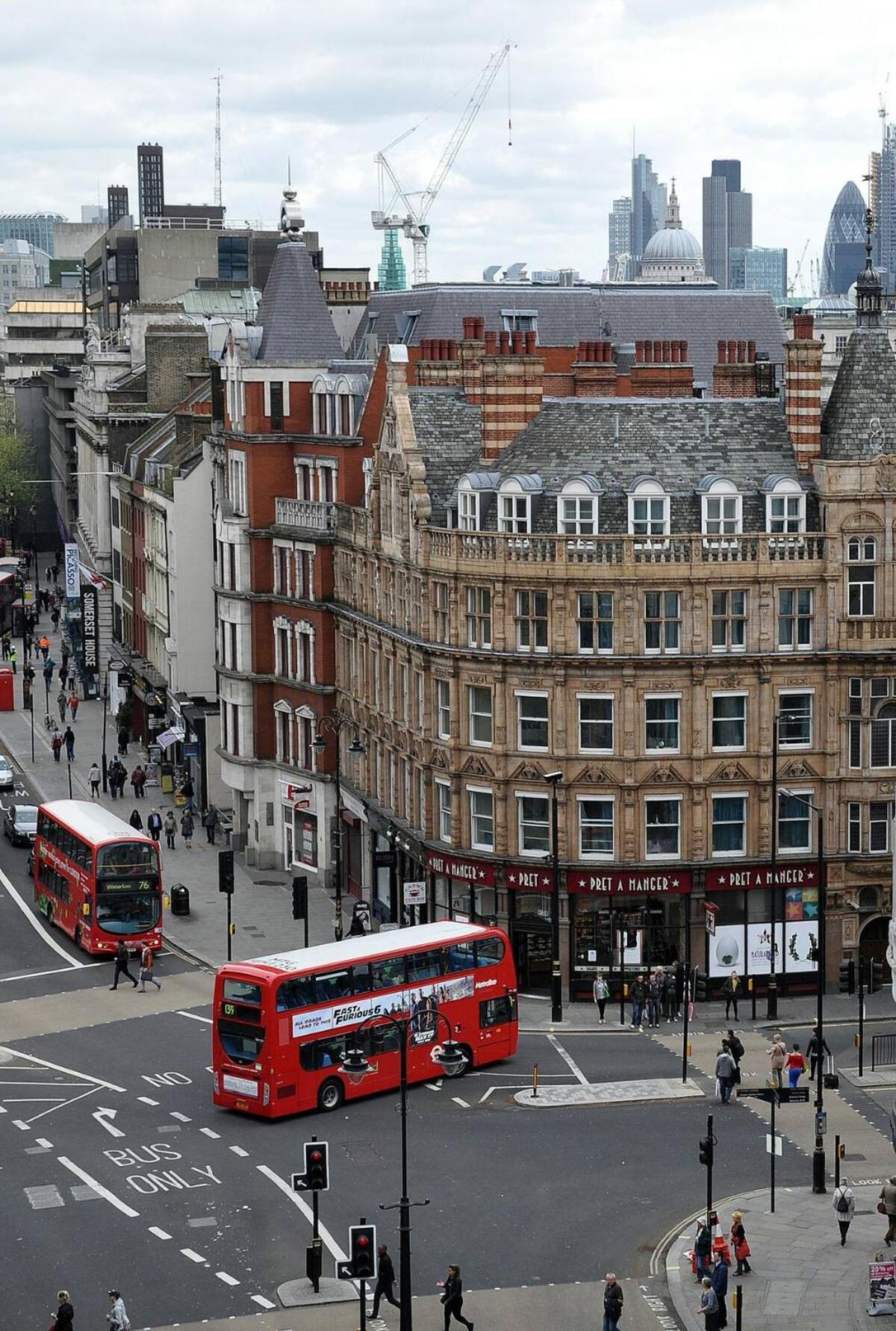 ロンドンAwesome Leicester Sq! Fashion Flat For Theatre Families And Happy Friendsアパートメント エクステリア 写真