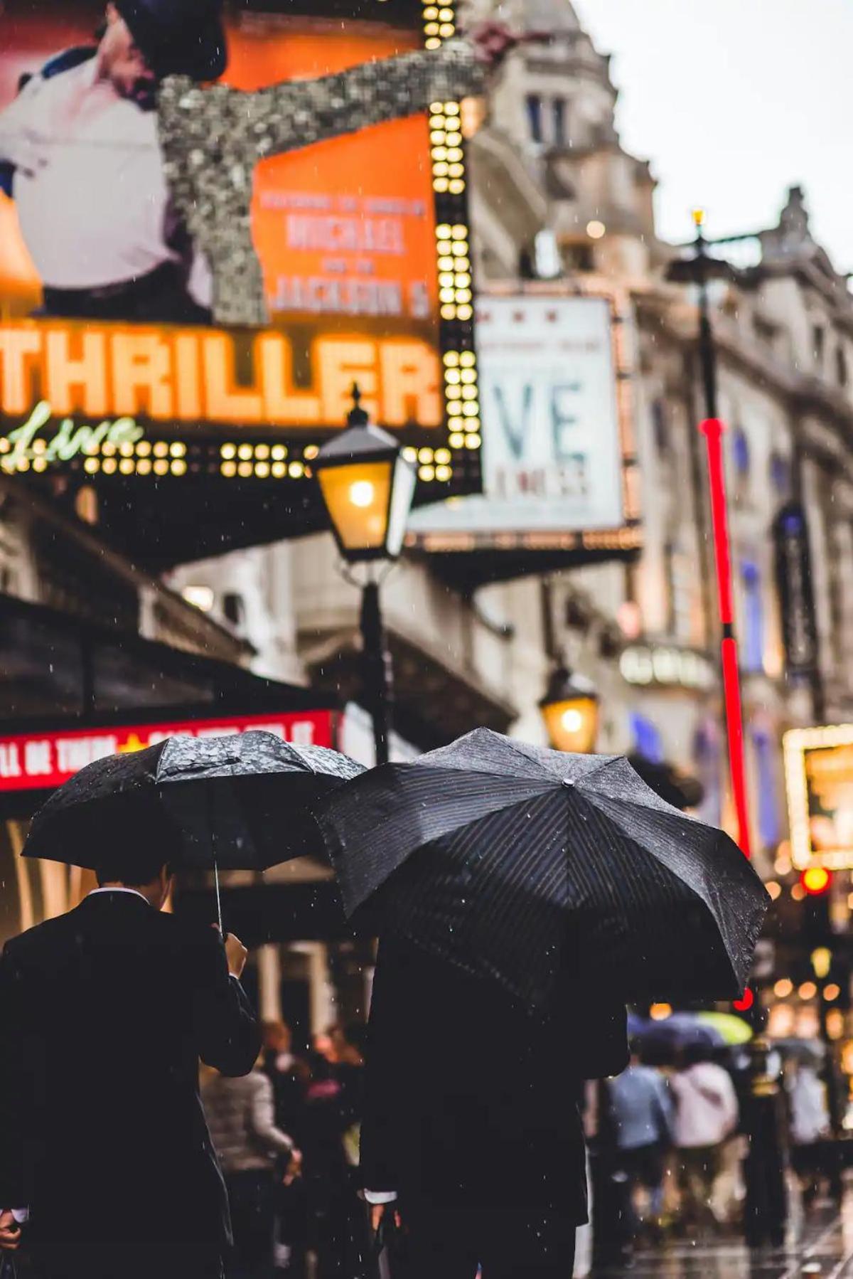 ロンドンAwesome Leicester Sq! Fashion Flat For Theatre Families And Happy Friendsアパートメント エクステリア 写真