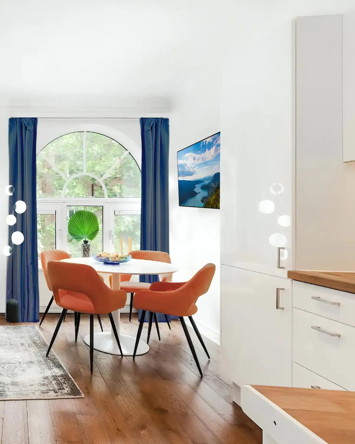 ロンドンAwesome Leicester Sq! Fashion Flat For Theatre Families And Happy Friendsアパートメント エクステリア 写真